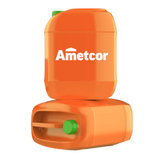 Растворитель AMETSOL